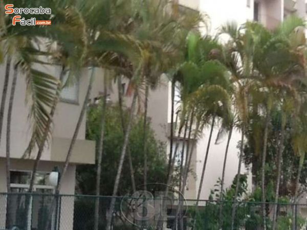 Apartamento em Jd. Simus, Sorocaba - Ótimo Apartamento no Jd. Simus - Foto 4